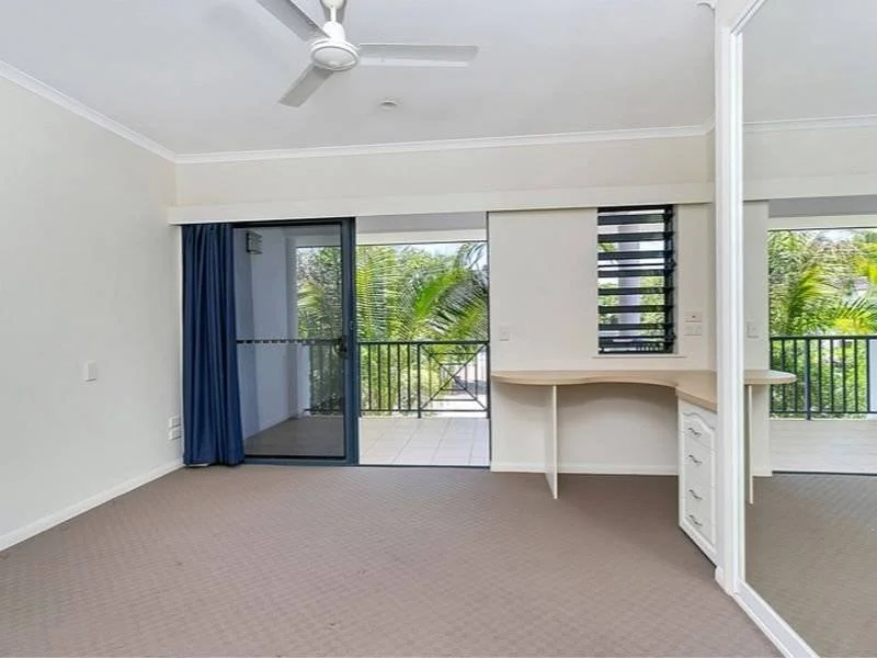 Additional image 7 of 7/18-20 Clifton Road, Clifton Beach QLD 4879