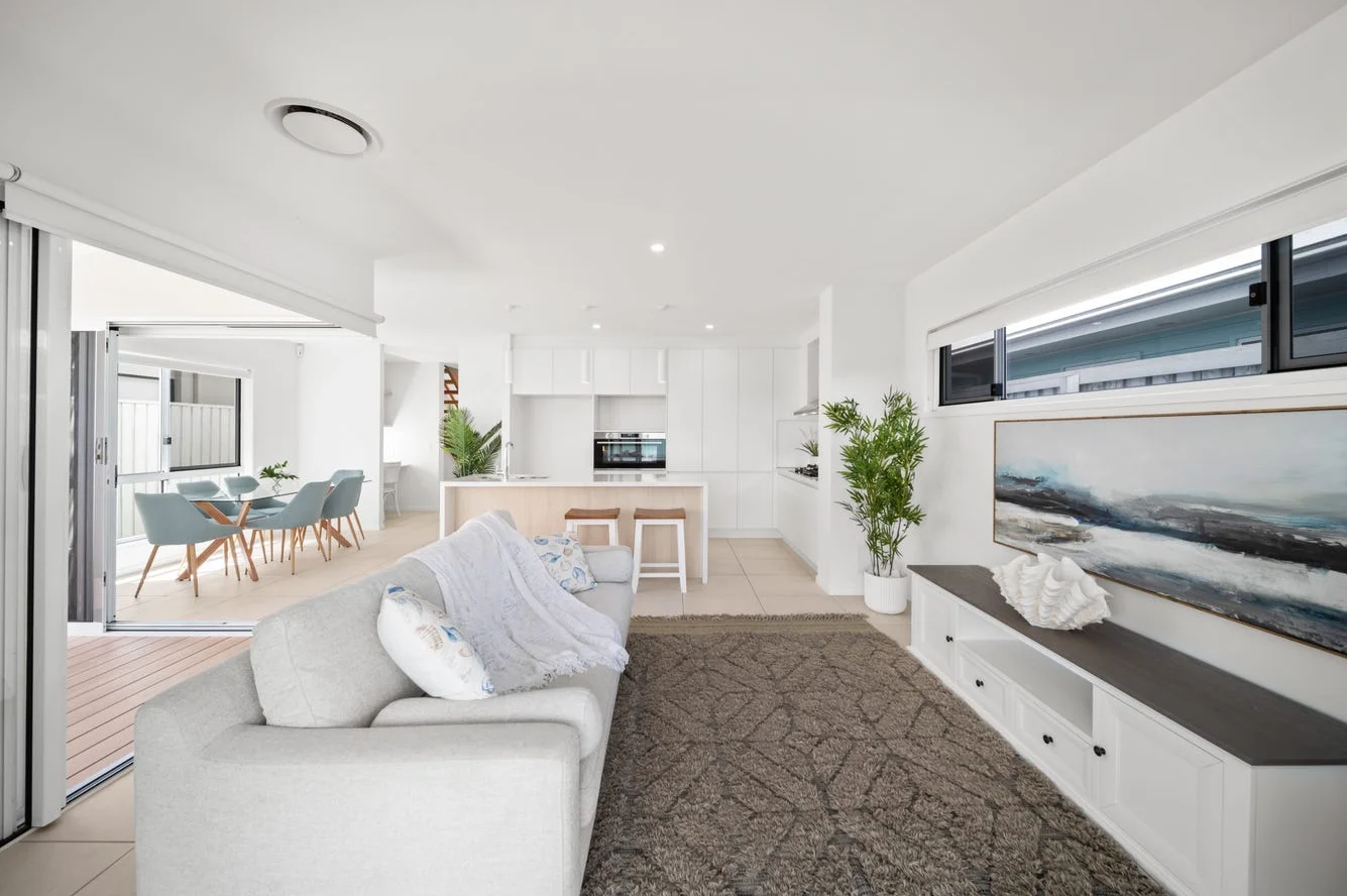 Additional image 3 of 14 Sunflower Crescent, Nirimba QLD 4551