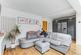 Additional image 8 of Moss Croft Close, Flixton, Manchester, M41