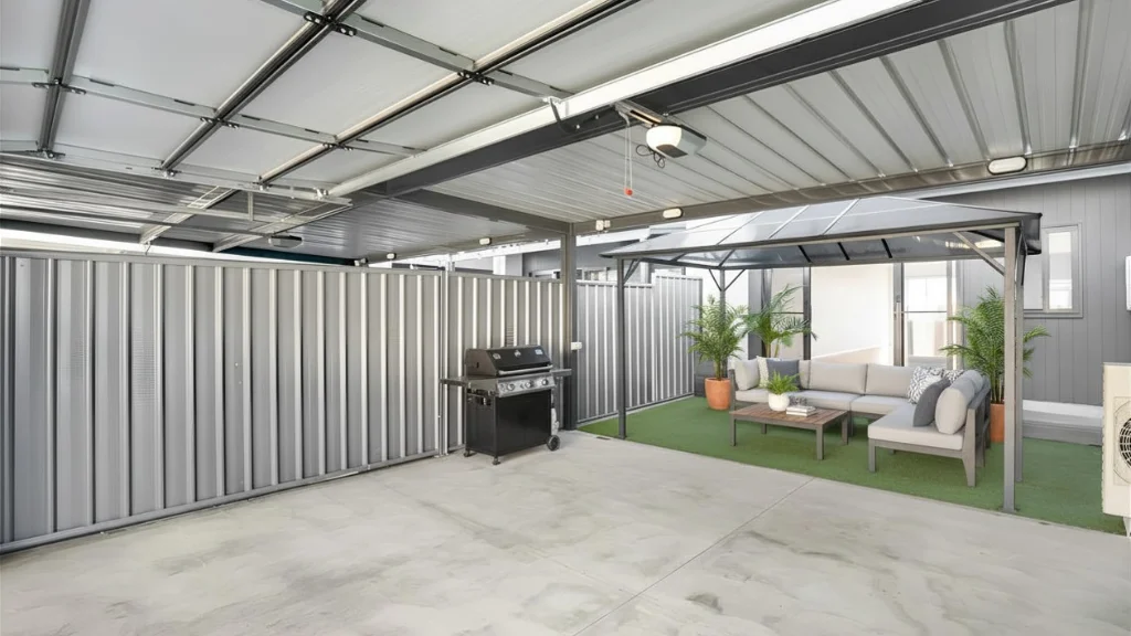 Additional image 15 of 107 Troubridge Drive, West Lakes SA 5021