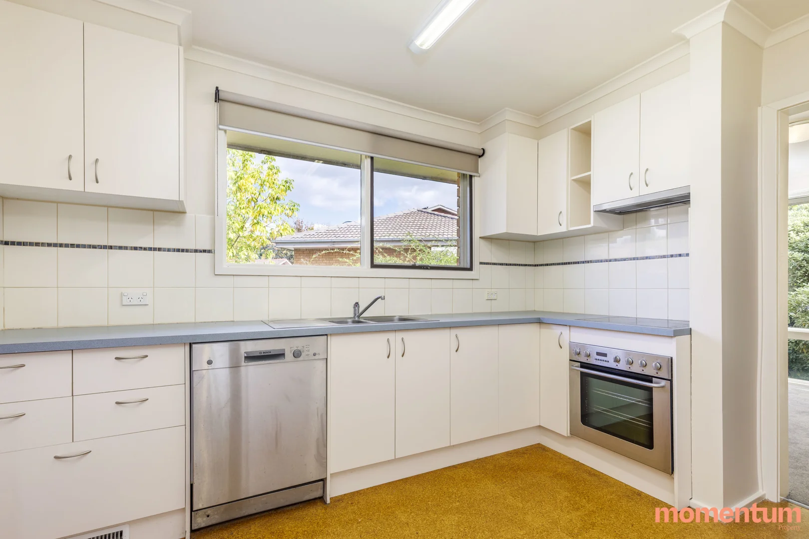 Additional image 2 of 26 Adinda Street, Waramanga ACT 2611