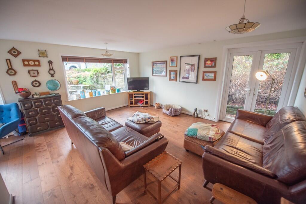 Additional image 5 of 21 Beech Hill Road, Carleton BD23 3EN