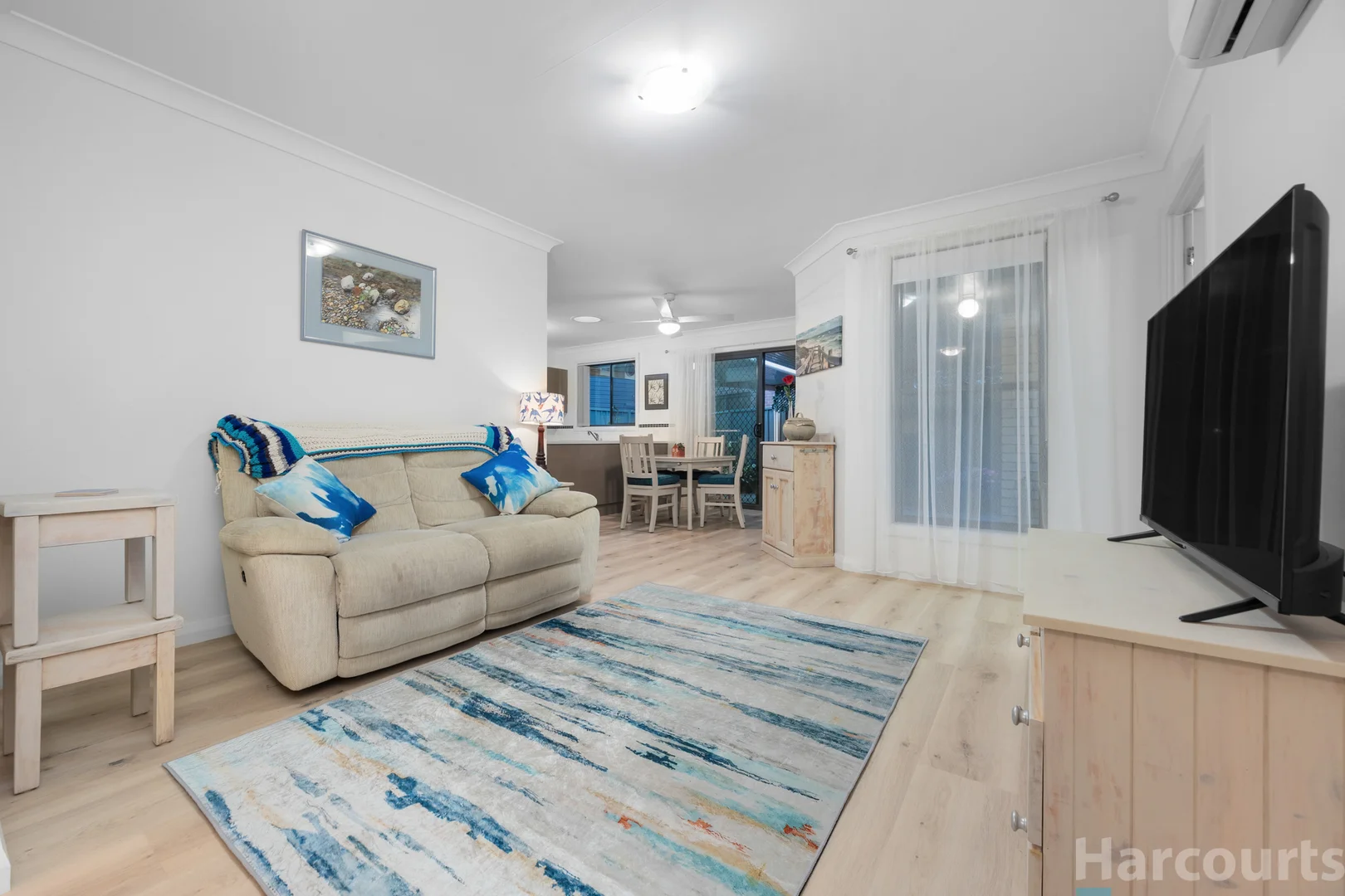 Additional image 6 of 4/340 Sandgate Road, Shortland NSW 2307