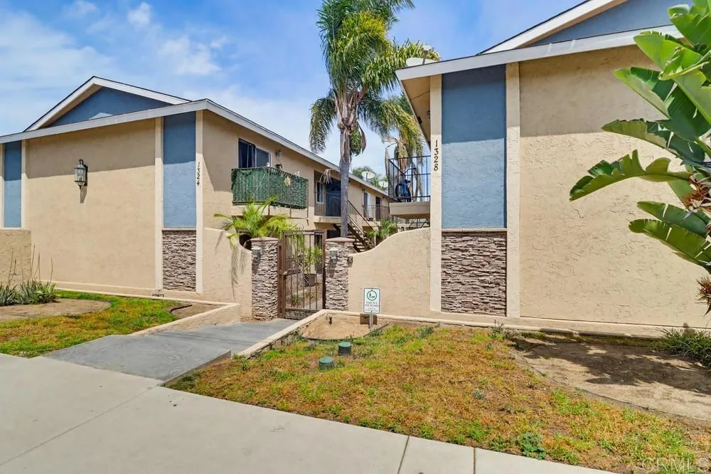 Additional image 27 of 1328 iris Ave Unit 2, Imperial Beach, CA 91932