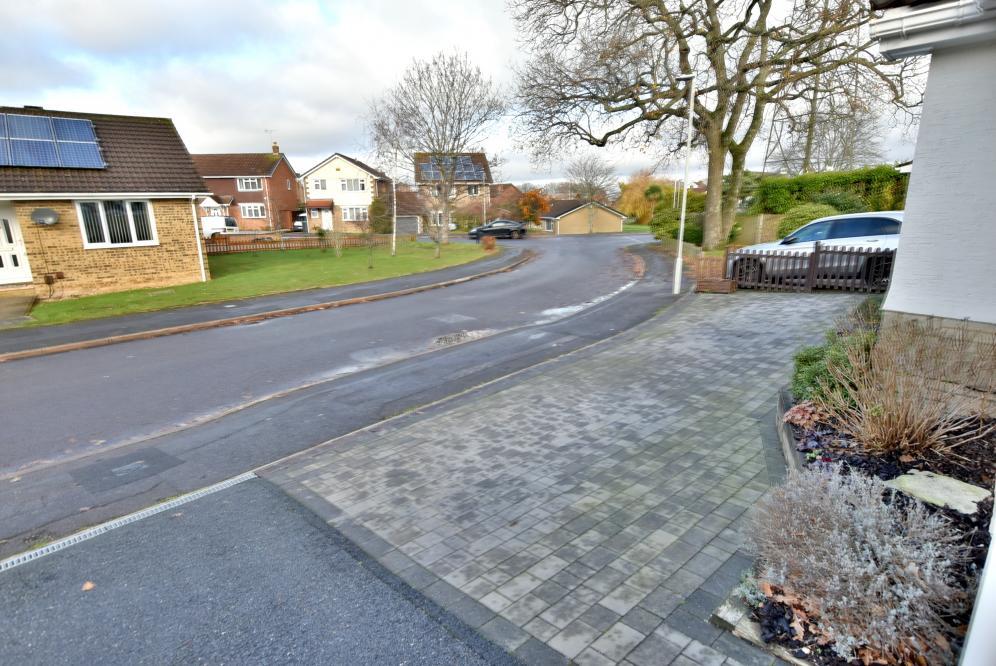 Additional image 21 of Crusader Road, Bearwood, Bournemouth, BH11 9TY