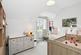 Additional image 11 of Mistral House, More Lane, Esher, Surrey KT10