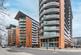 Additional image 9 of Hermitage Street, London, W2