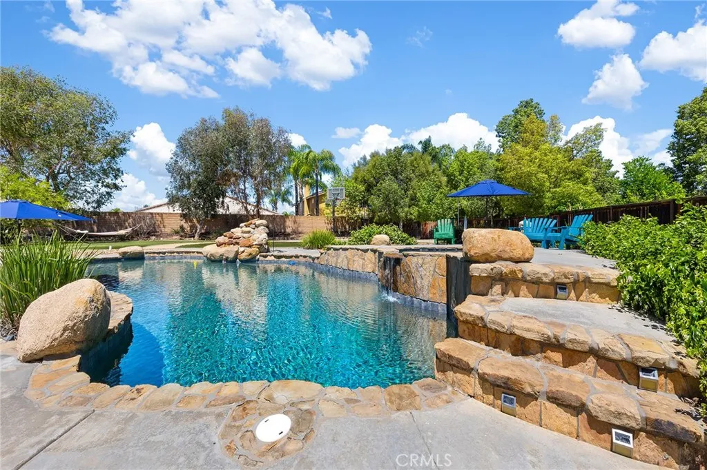 Additional image 35 of 42260 Chisolm Trail, Murrieta, CA 92562