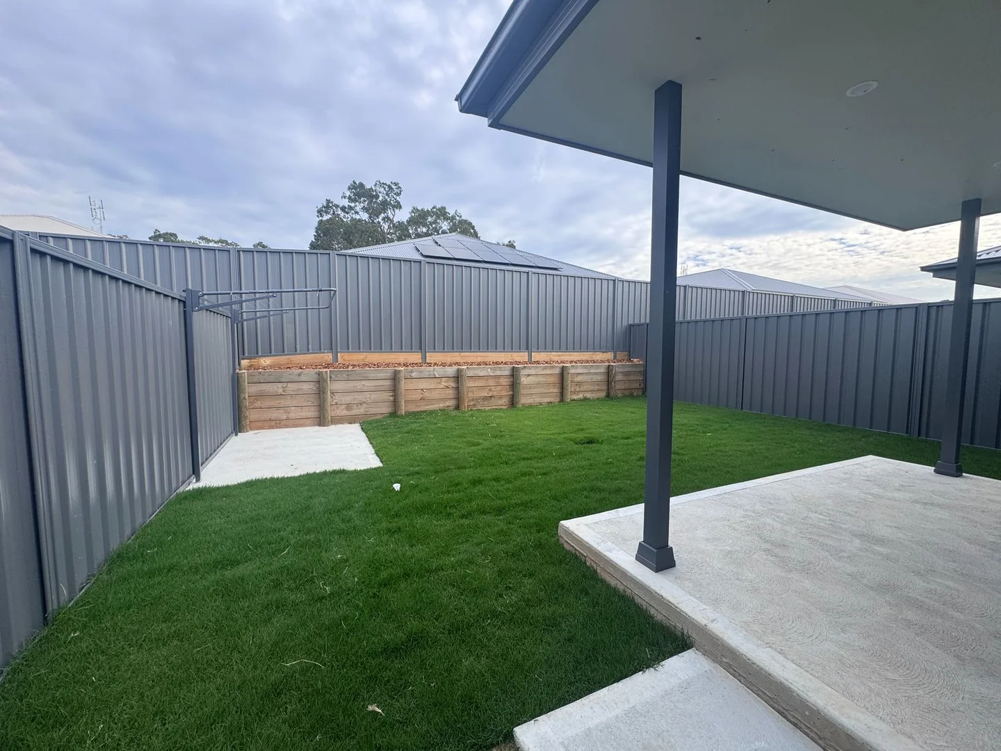 Additional image 15 of 12A Beryl Drive, Rutherford NSW 2320