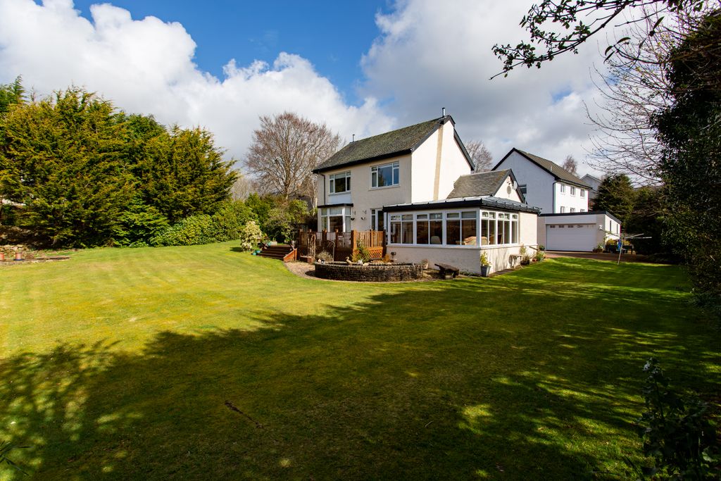 Additional image 26 of 3 bed detached house for saleLagnaha, Lochwinnoch Road, Kilmacolm PA13