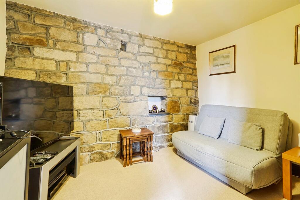 Additional image 12 of Dockroyd, Oakworth, KEIGHLEY