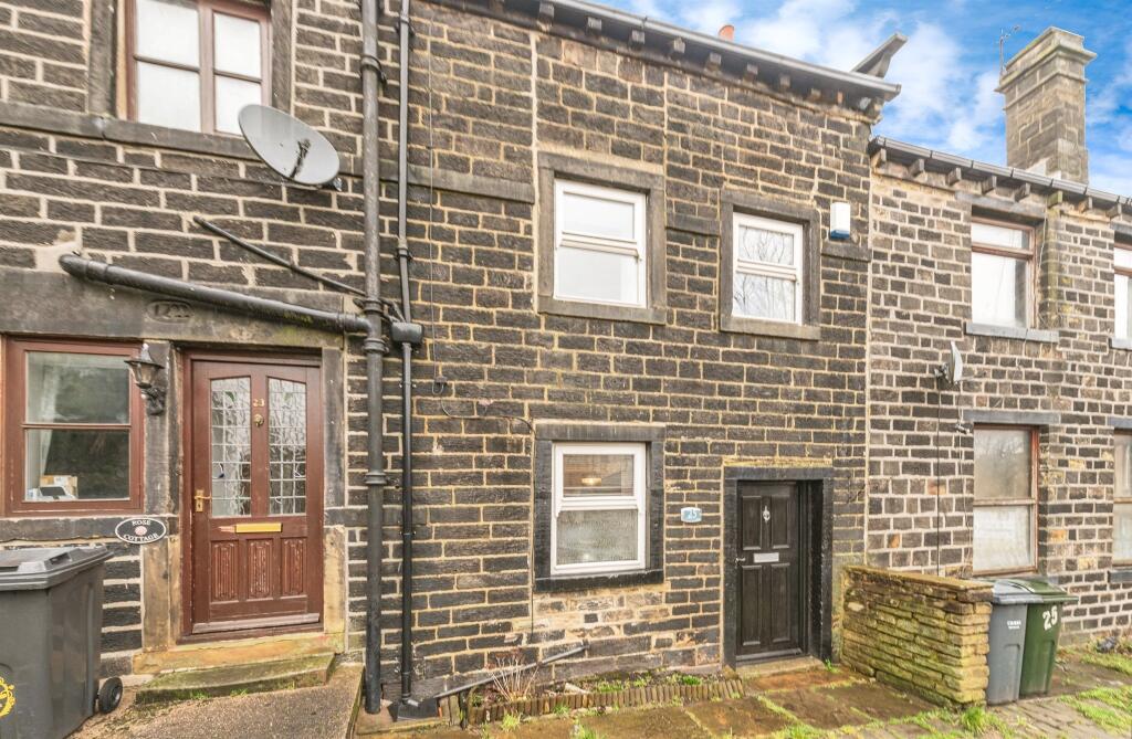 Additional image 11 of Henderson Place, Bradford