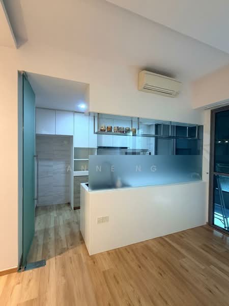 101 Tampines Street 86 photo 3