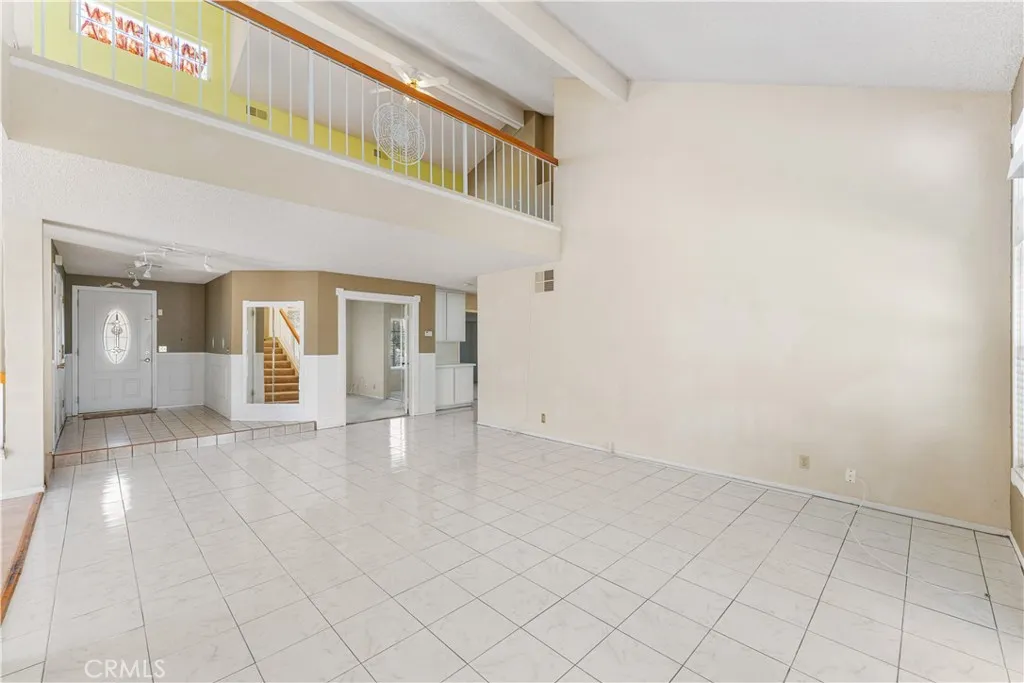 Additional image 60 of 38242 7th St W, Palmdale, CA 93551