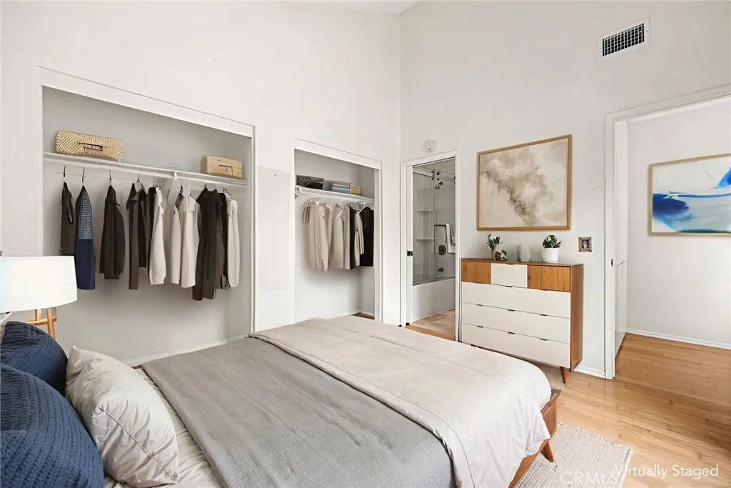 Additional image 34 of 17551 Cerro Vista Drive, Yorba Linda, CA 92886