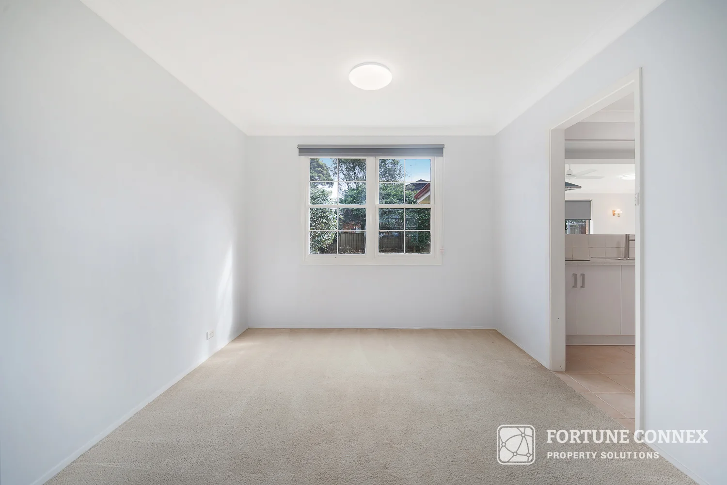 Additional image 3 of 74 Roxborough Park Road, Castle Hill NSW 2154