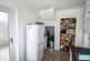 Additional image 16 of Mabon Close, Gorseinon, Swansea, SA4