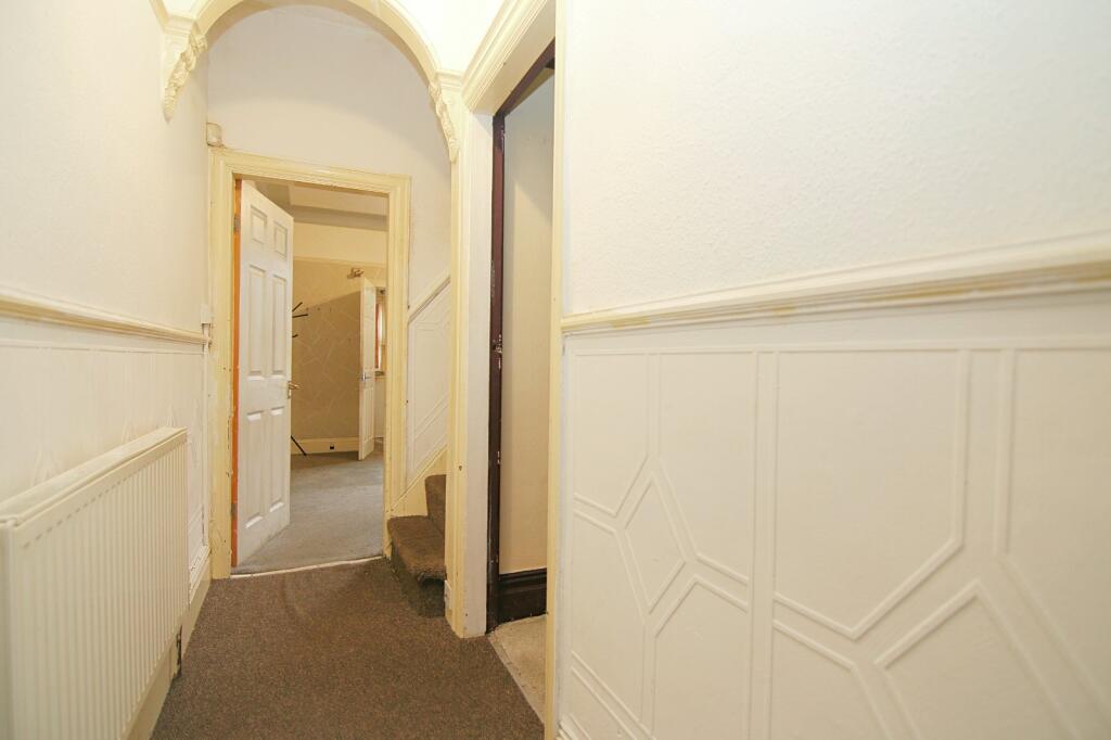 Additional image 7 of Beechwood Grove, Wibsey, Bradford, BD6