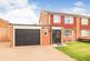 Additional image 22 of Becher Close, Bedford MK41