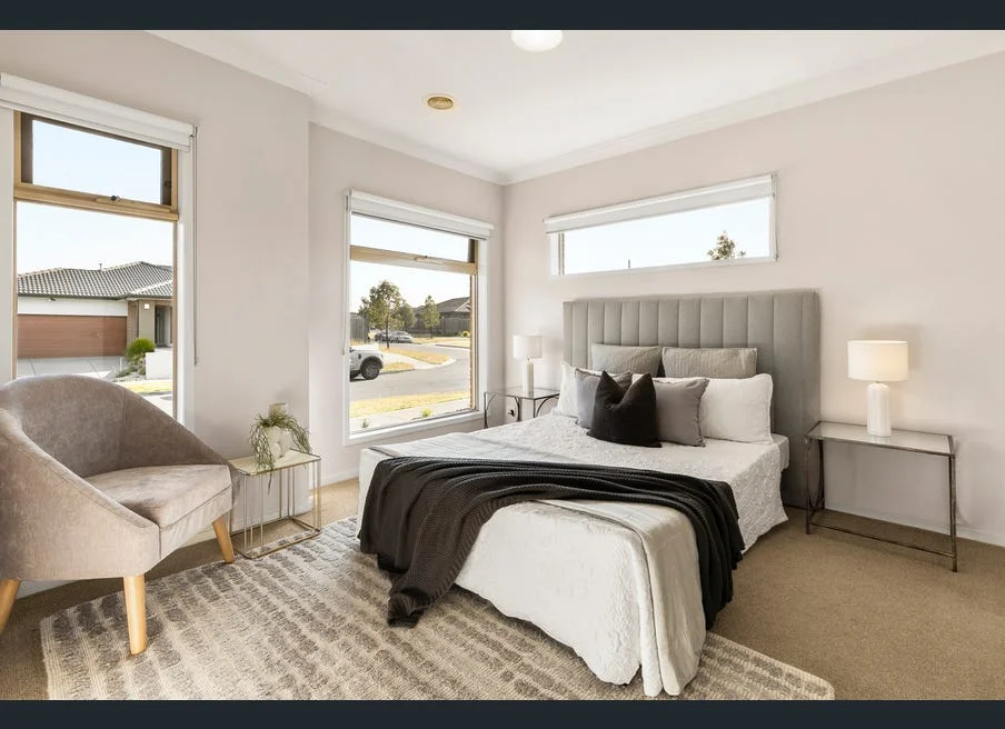 Additional image 3 of 18 LIDDIARD WAY, Mickleham VIC 3064