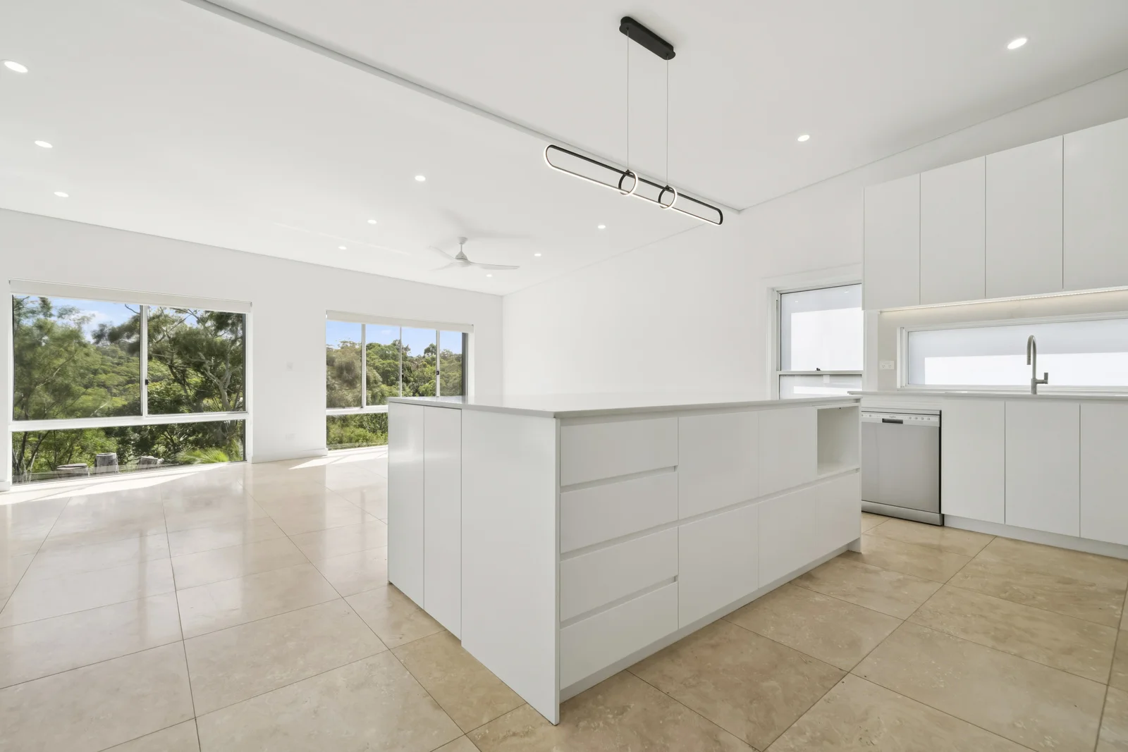 Additional image 3 of 5A Blaxland Road, Killara NSW 2071