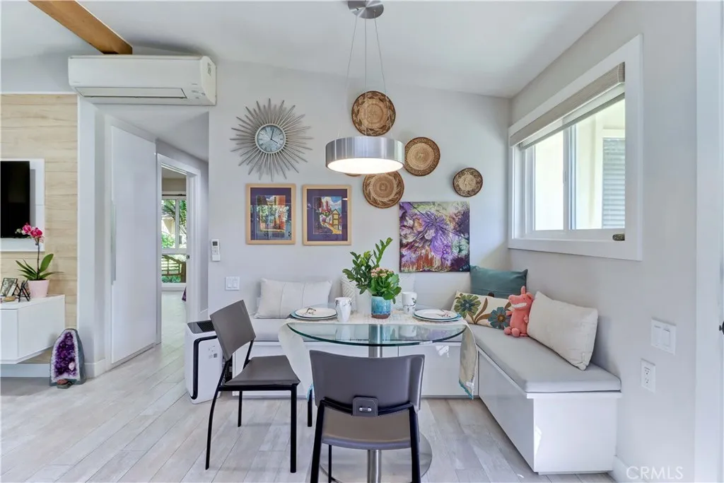Additional image 64 of 134 Avenida Majorca Unit A, Laguna Woods, CA 92637