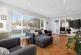 Additional image 4 of Arthurlie Drive, Uplawmoor ,Glasgow, G78