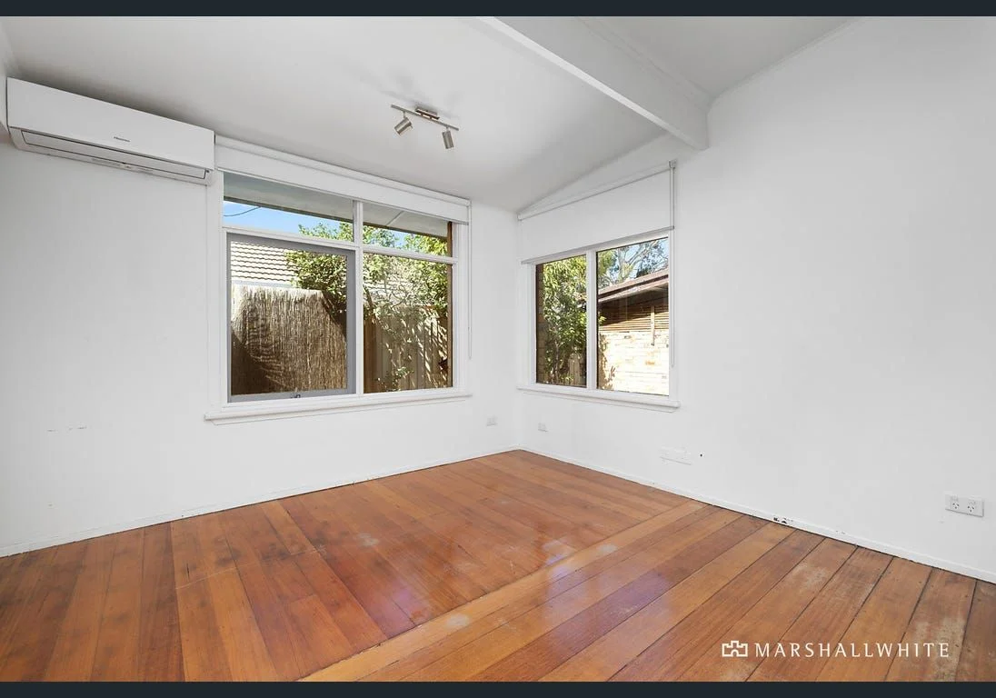 359 HIGHETT ROAD, Highett VIC 3190 photo 5