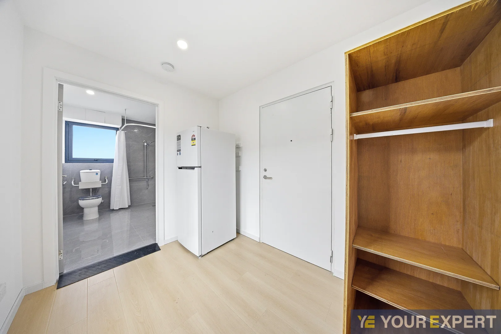 Additional image 9 of 1-9/52 Meadow Wood Walk, Narre Warren VIC 3805