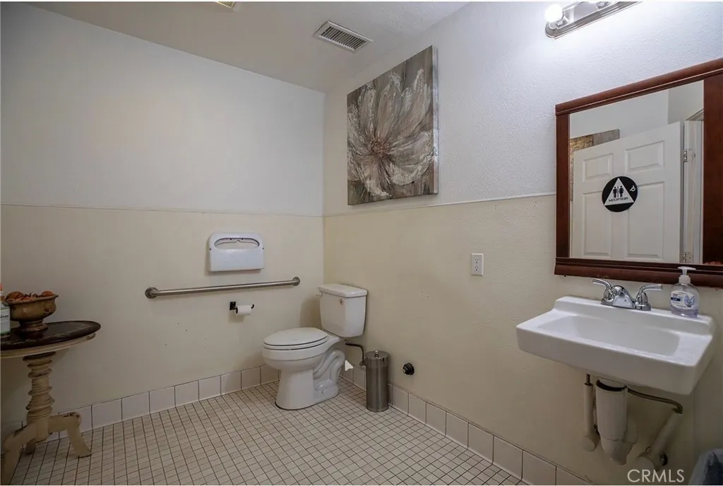 Additional image 8 of 7035 Palm Ave, Highland, CA 92346