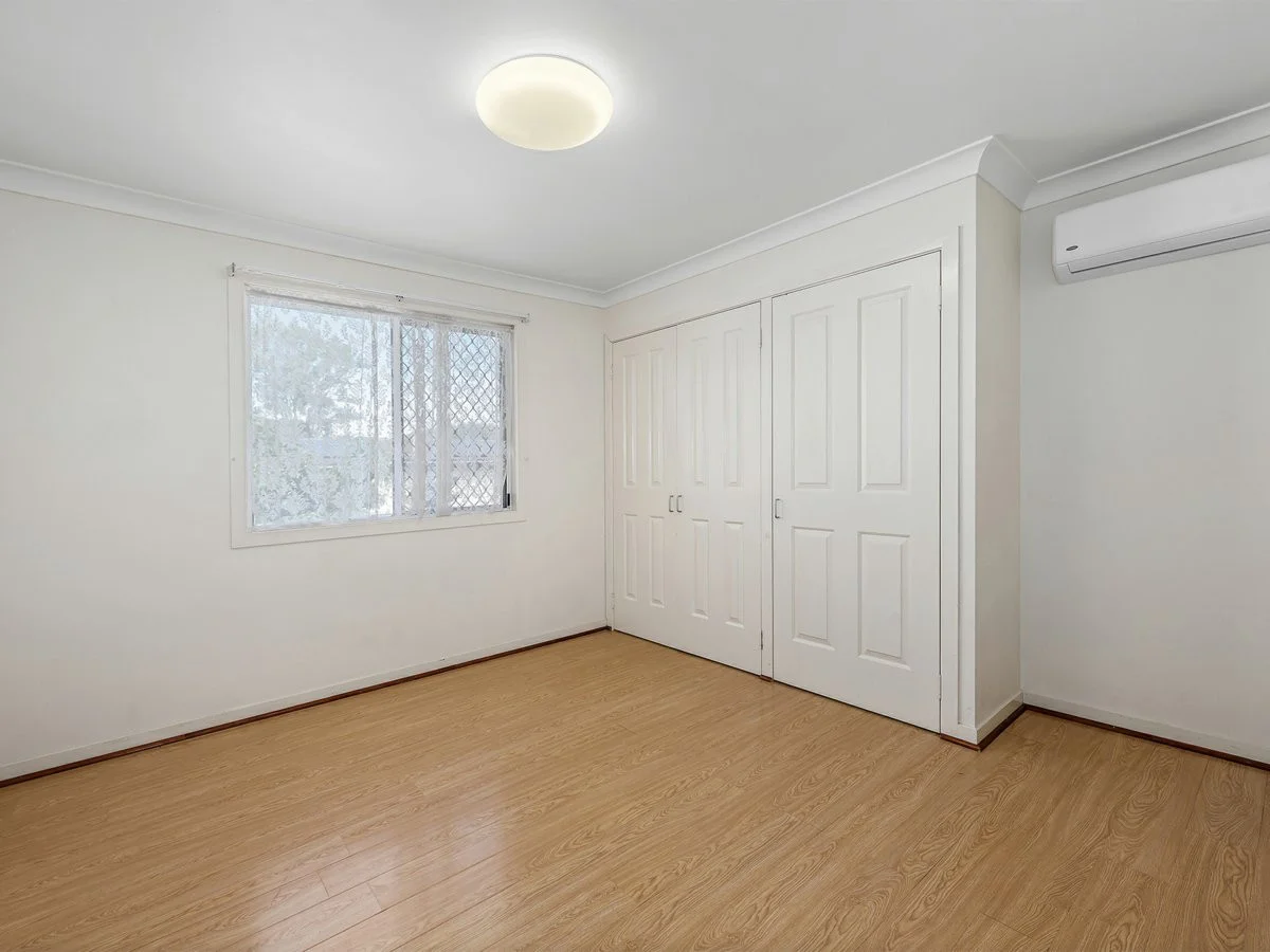 Additional image 15 of 27 Roscoe Street, Holland Park QLD 4121