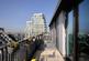 Additional image 8 of Osiers Road, Wandsworth, SW18