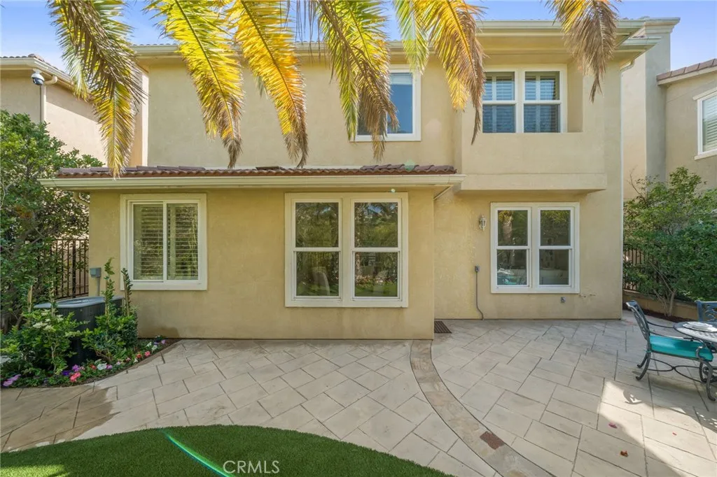 Additional image 57 of 20713 Mopena Way, Porter Ranch, CA 91326