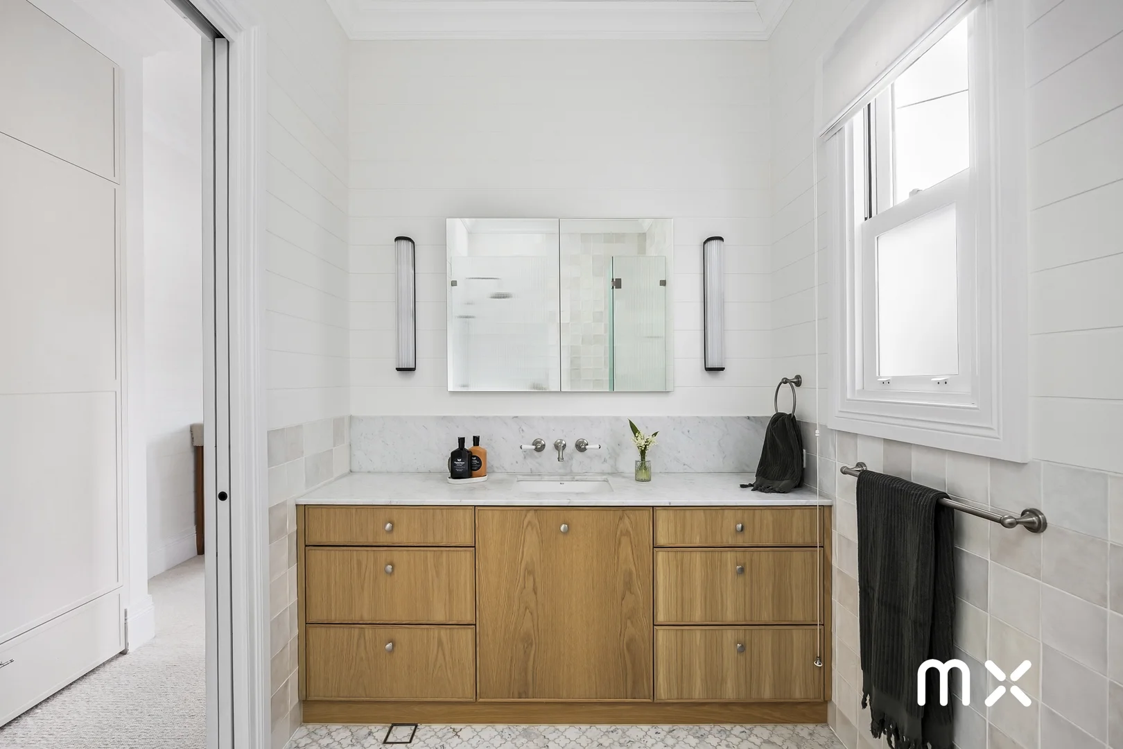 Additional image 25 of 17 Southview Street, Bulli NSW 2516