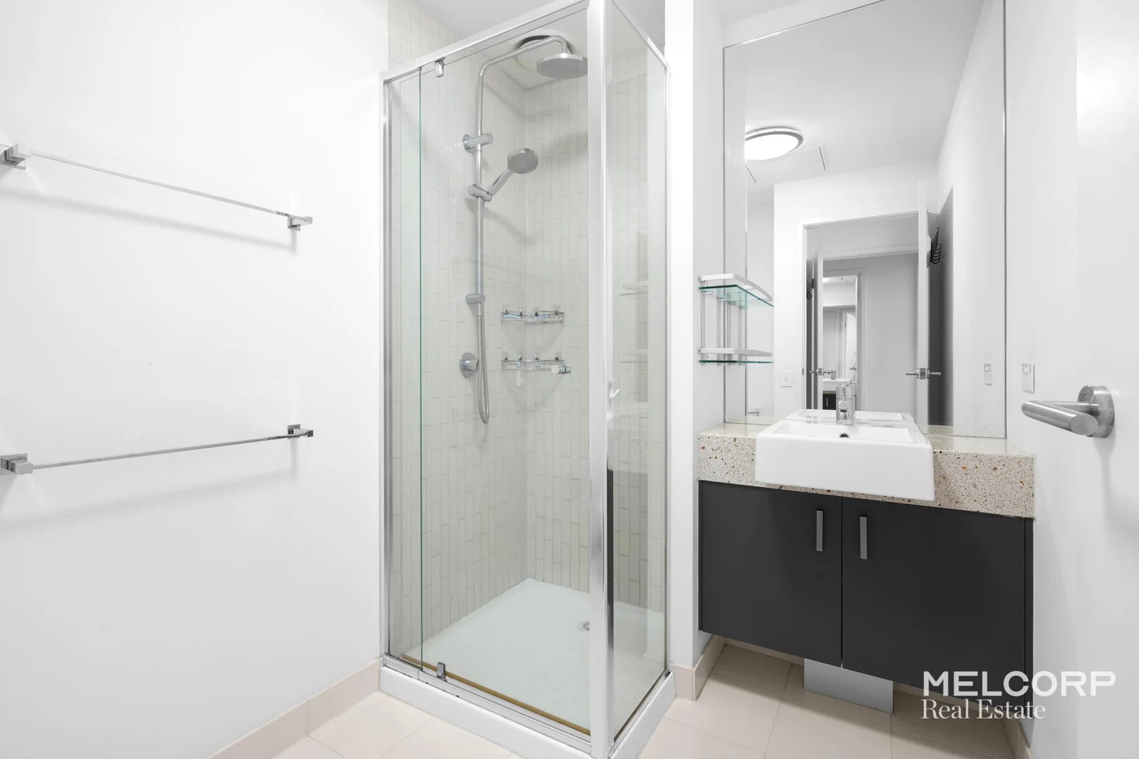 Additional image 8 of 3303A/8 Franklin Street, Melbourne VIC 3000