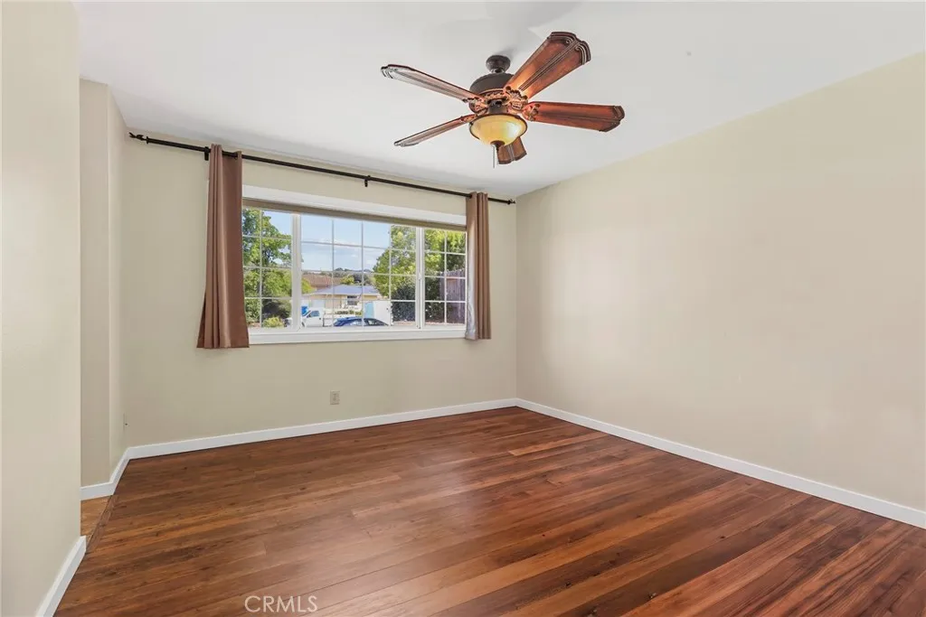 Additional image 18 of 3441 Kimber Drive, Newbury Park, CA 91320