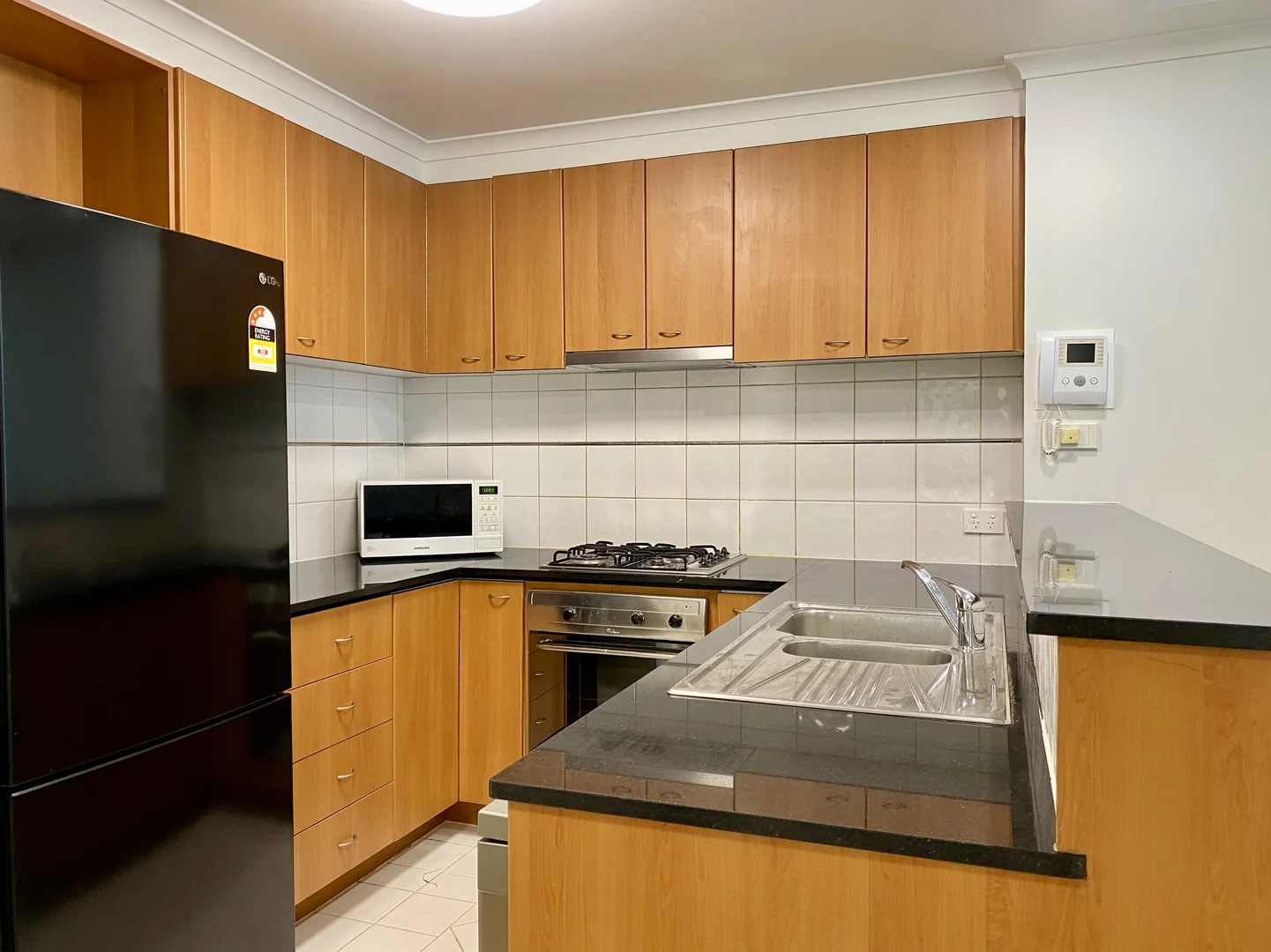 Additional image 7 of 75/418 St Kilda Road, Melbourne VIC 3004