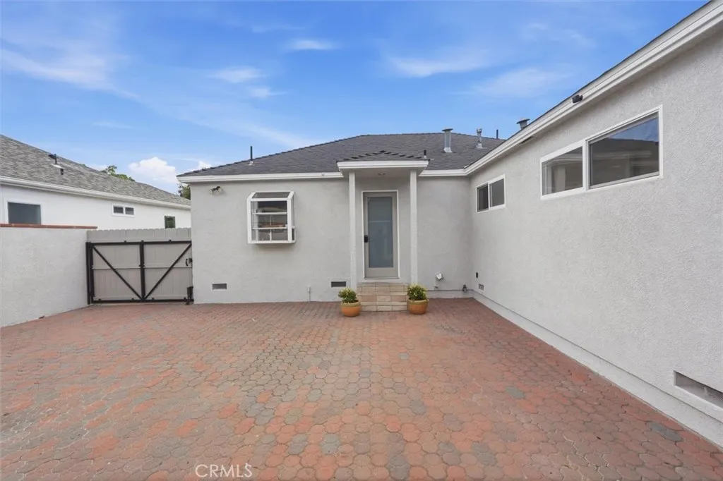 Additional image 38 of 2267 Mira Mar Avenue, Long Beach, CA 90815