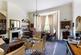 Additional image 4 of Redcliffe Square, Chelsea, SW10