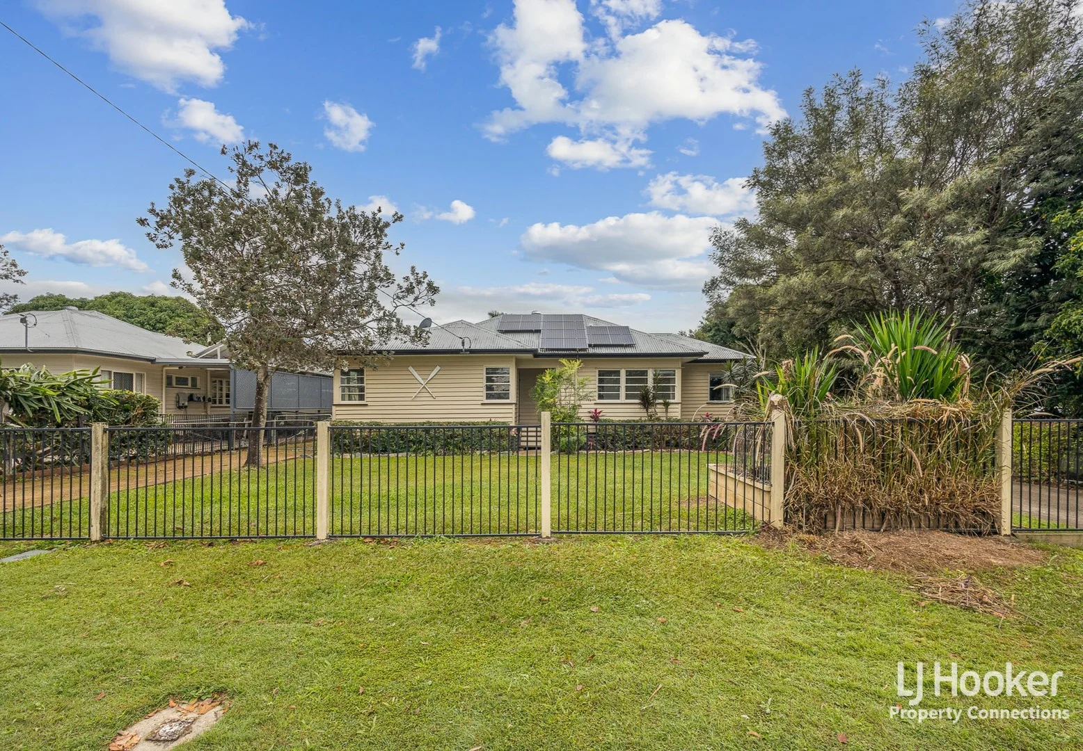 10 Mundin Street, Petrie QLD 4502