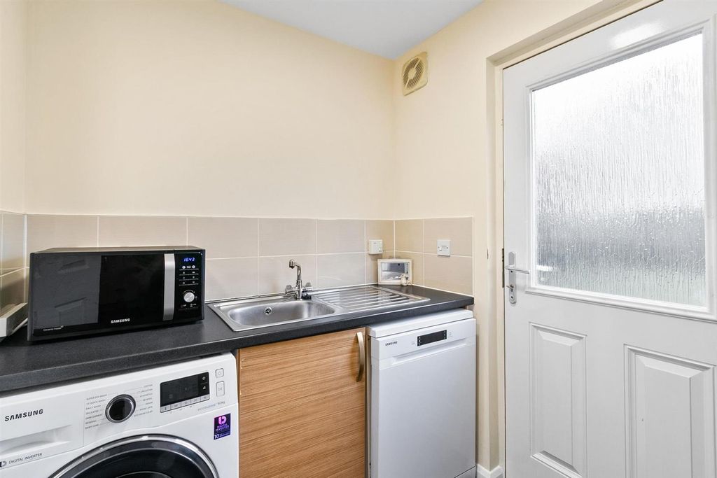 Additional image 10 of 4 bed detached house for saleKinglas Drive, Dumbarton G82