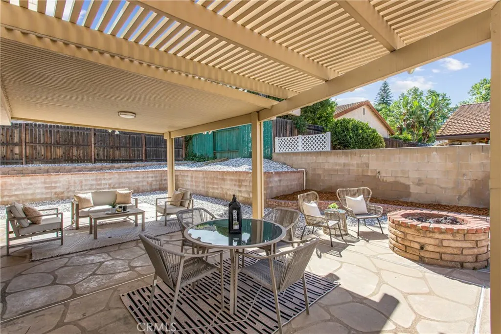 Additional image 79 of 22799 De Soto St, Grand Terrace, CA 92313