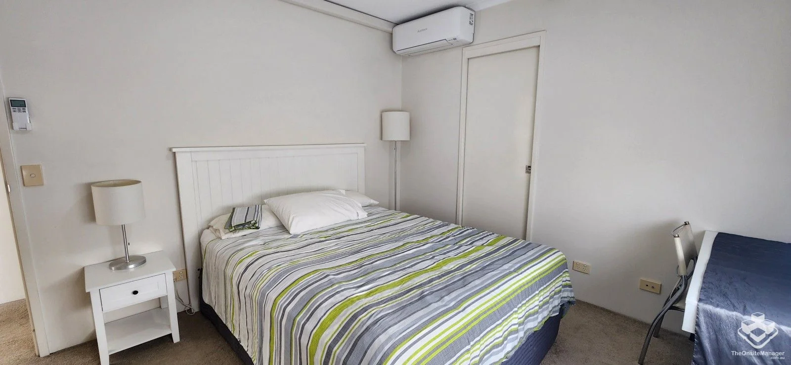 Additional image 8 of ID:21173127/82 Boundary Street, Brisbane City QLD 4000