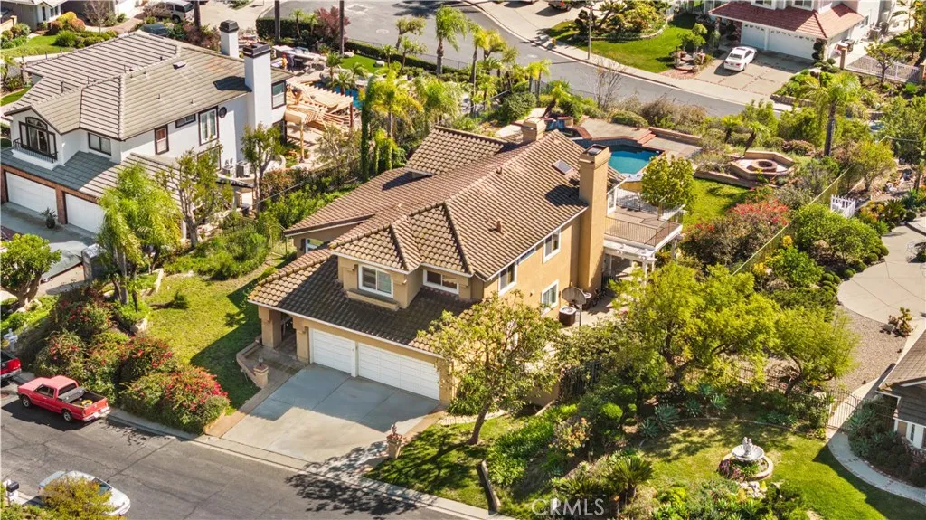 Additional image 100 of 3285 Rim Rd, Yorba Linda, CA 92886