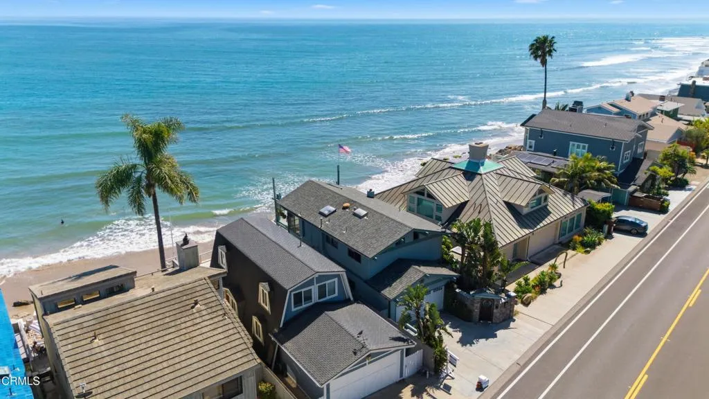 Additional image 35 of 3832 Pacific Coast Highway, Ventura, CA 93001