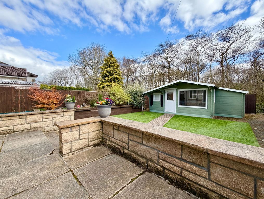 Additional image 51 of 5 bed detached house for saleSunnyside Road, Camelon, Falkirk FK1