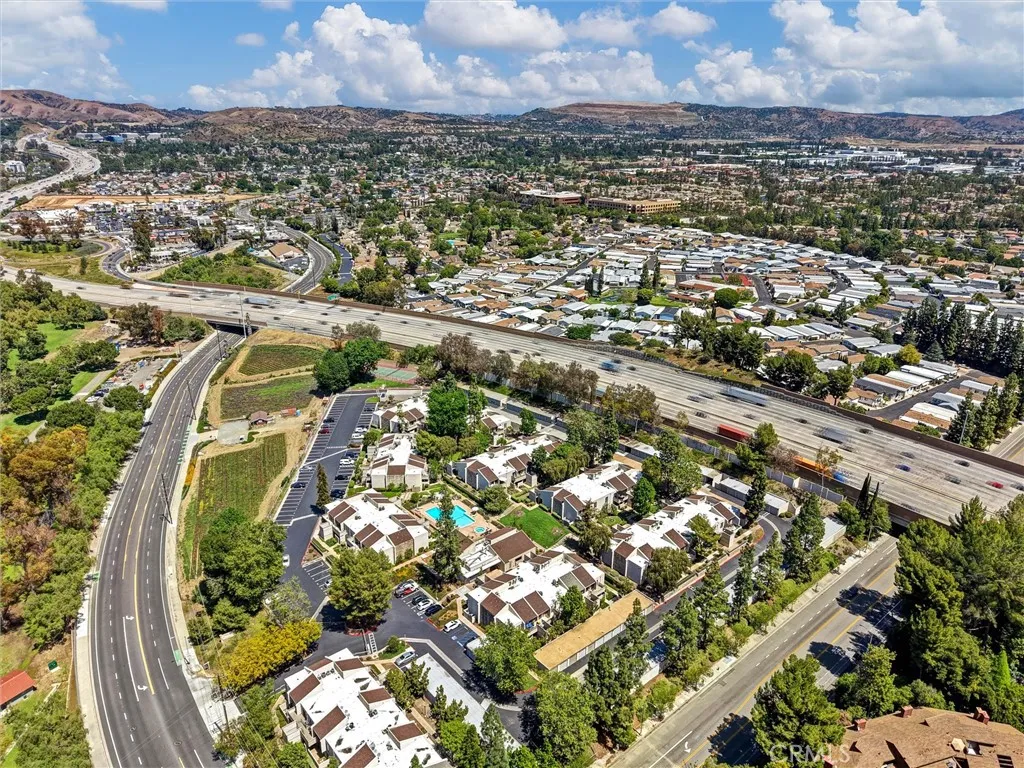 Additional image 89 of 3010 Associated Road Unit 133, Fullerton, CA 92835