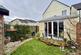 Truthan View, Trispen, Truro photo 3
