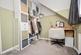 Additional image 7 of Fishponds Drive, Crigglestone, Wakefield, West Yorkshire