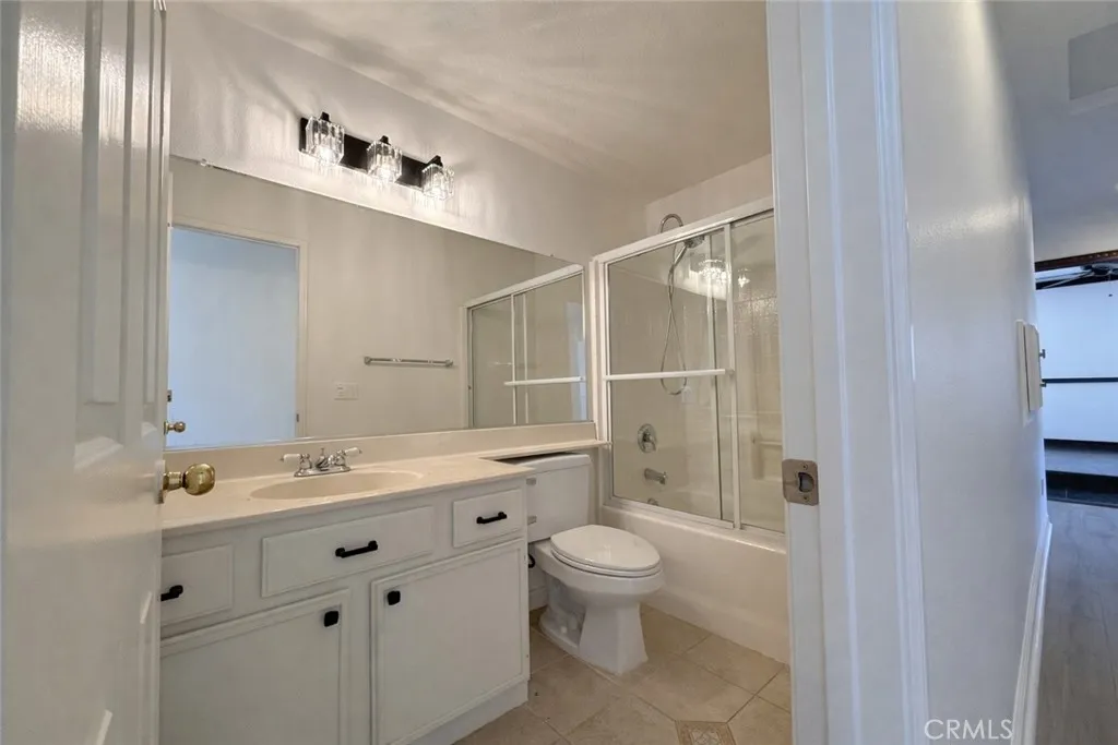 Additional image 21 of 26512 Winterset Court, Murrieta, CA 92563